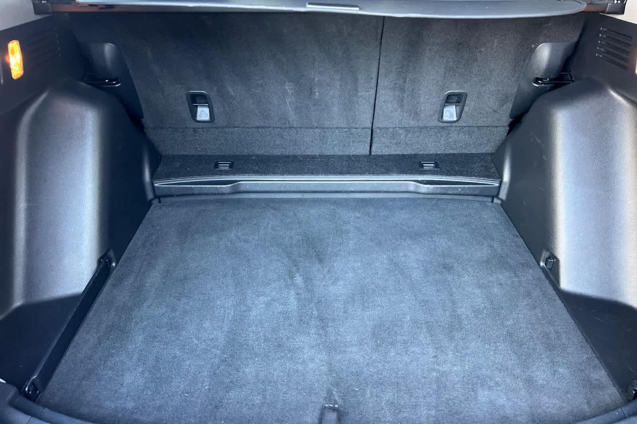 2018 Honda CR-V EX Roseville CA