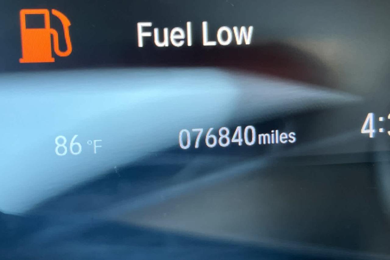 2018 Honda CR-V EX Roseville CA