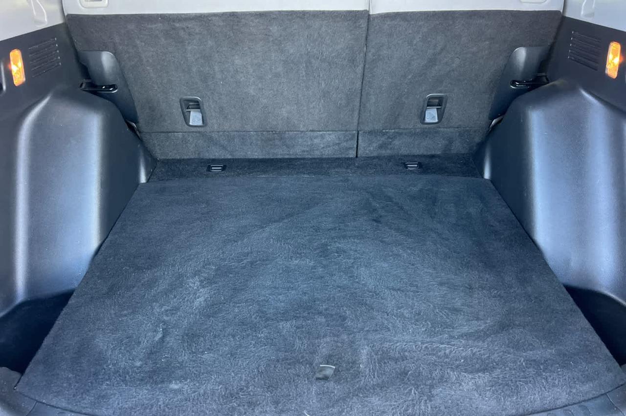 2018 Honda CR-V EX Roseville CA