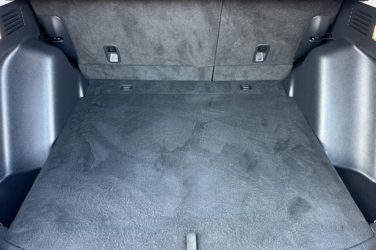 2018 Honda CR-V EX Roseville CA