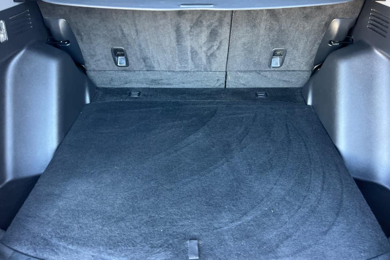 2018 Honda CR-V EX Roseville CA