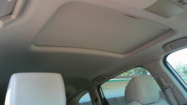 2018 Honda CR-V EX San Antonio TX