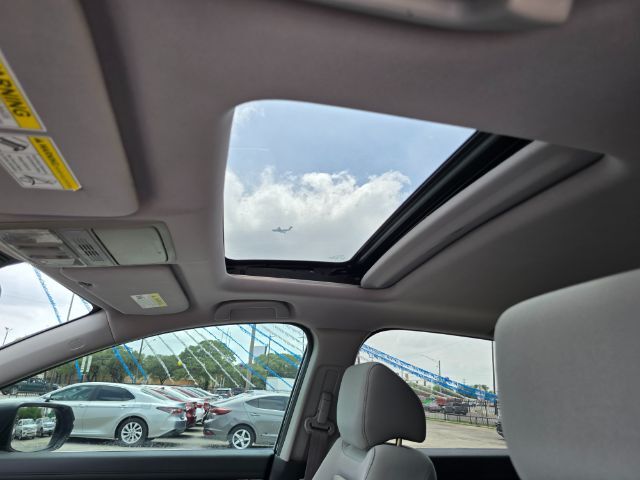 2018 Honda CR-V EX San Antonio TX