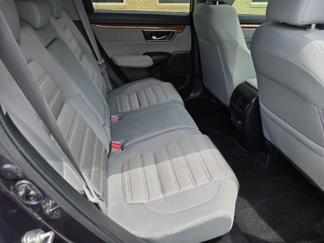 2018 Honda CR-V EX San Antonio TX