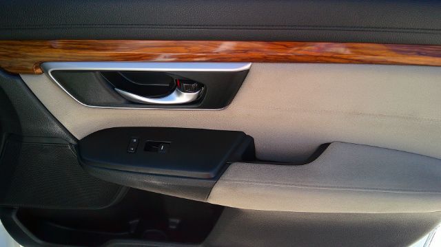 2018 Honda CR-V EX San Antonio TX