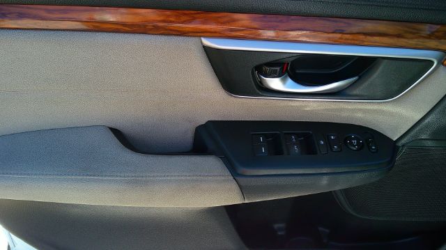2018 Honda CR-V EX San Antonio TX