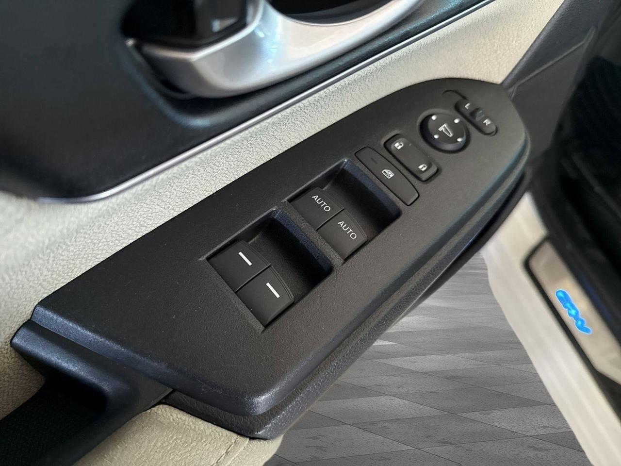 2018 Honda CR-V EX San Antonio TX