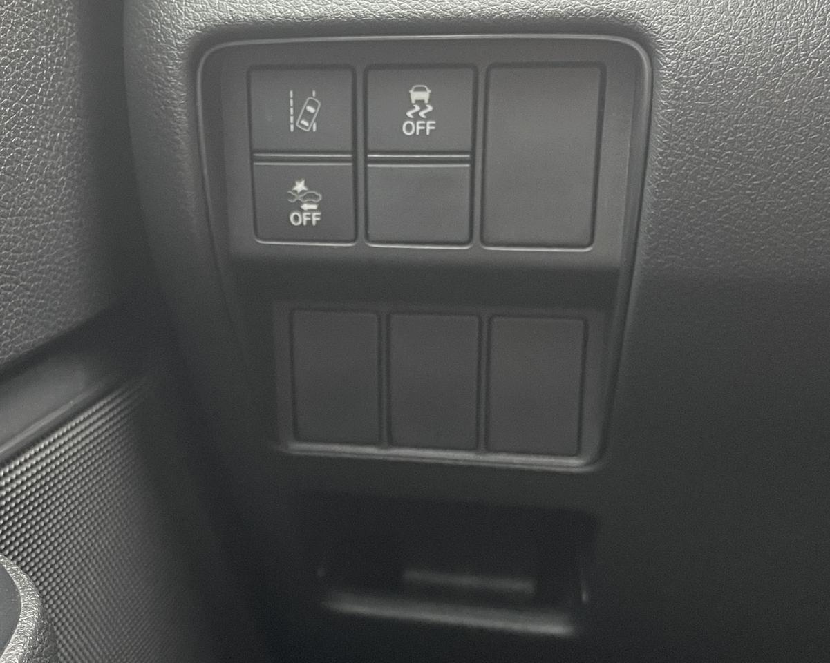 2018 Honda CR-V EX Sport Utility 4D Port Orchard WA