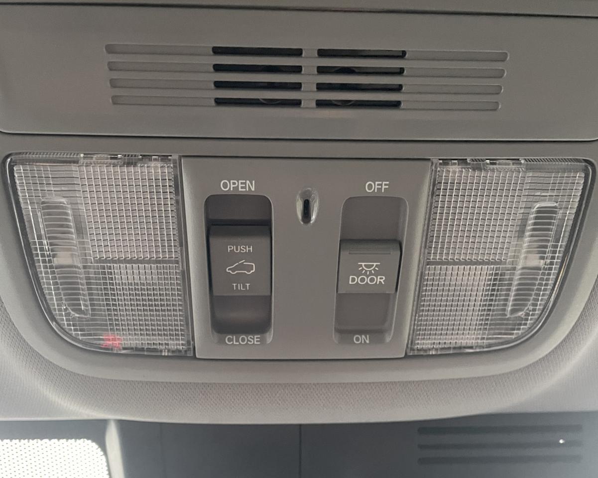 2018 Honda CR-V EX Sport Utility 4D Port Orchard WA