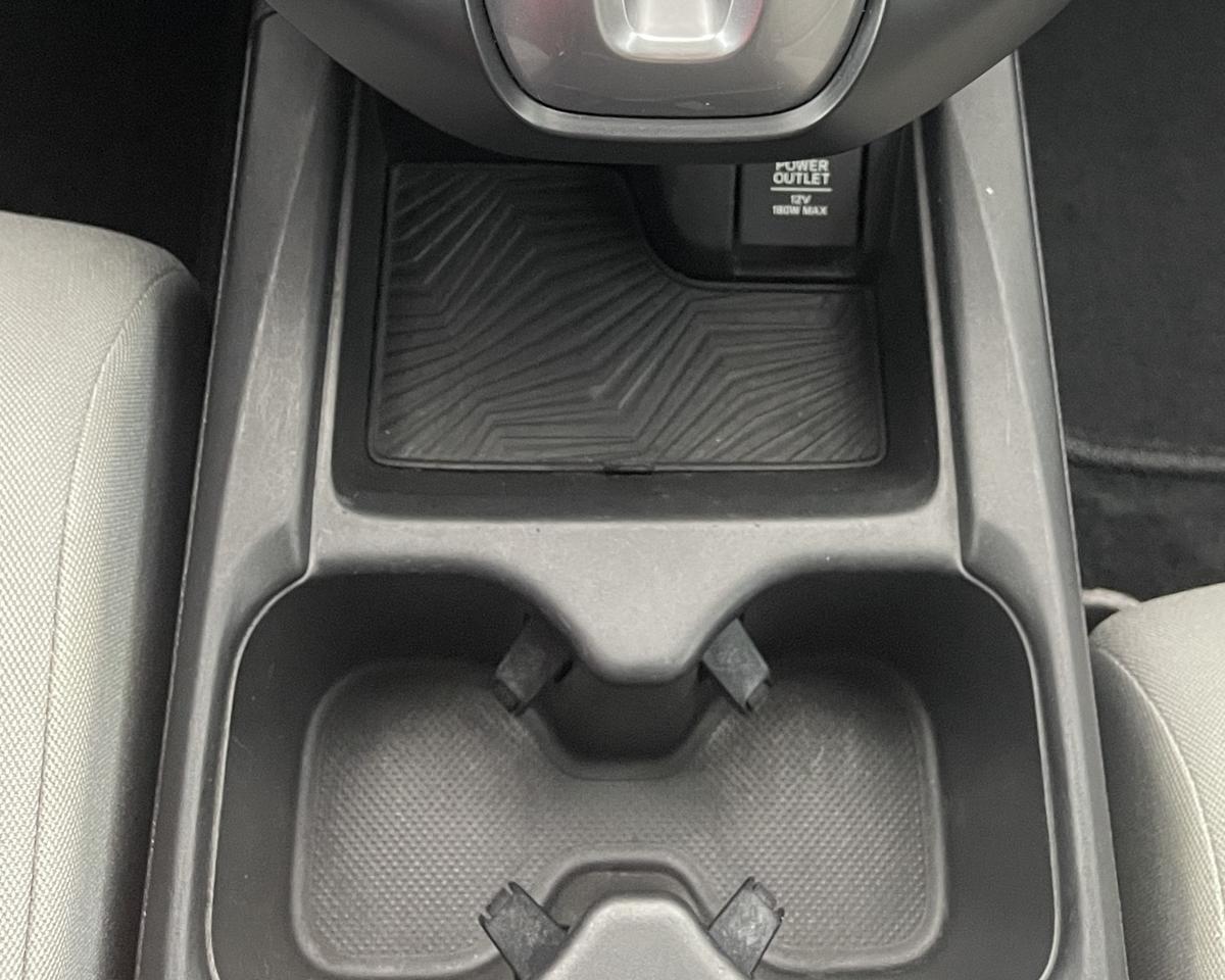 2018 Honda CR-V EX Sport Utility 4D Port Orchard WA