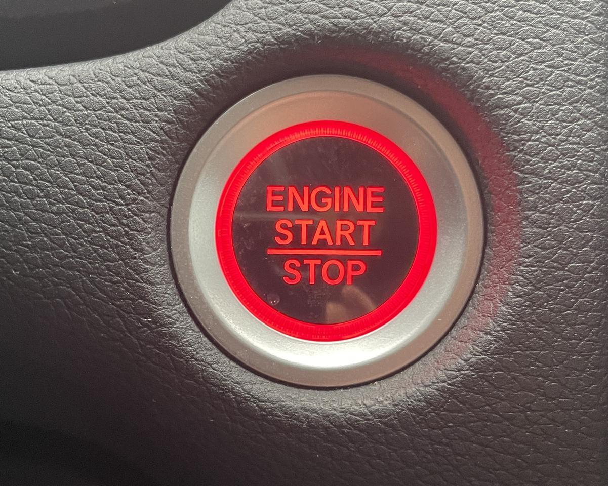 2018 Honda CR-V EX Sport Utility 4D Port Orchard WA