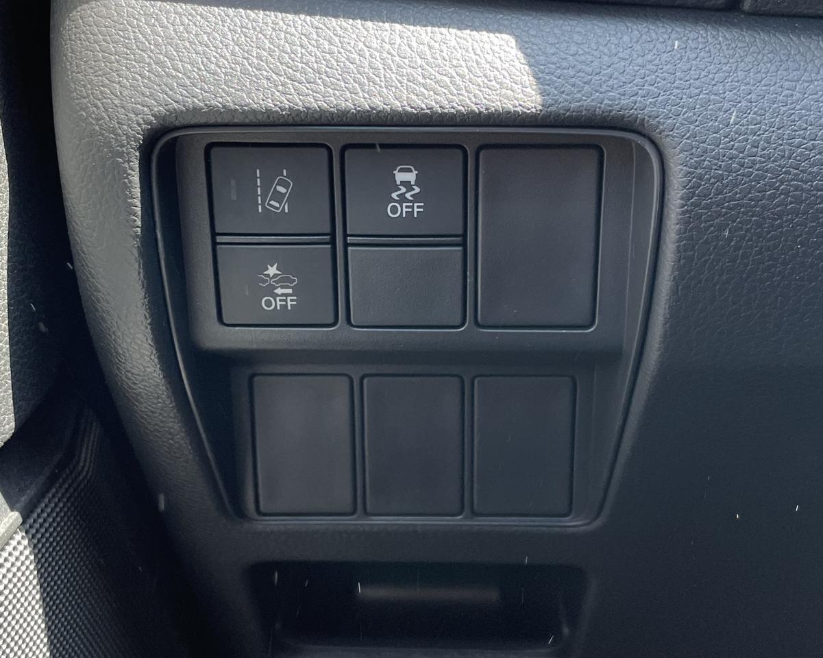2018 Honda CR-V EX Sport Utility 4D Port Orchard WA