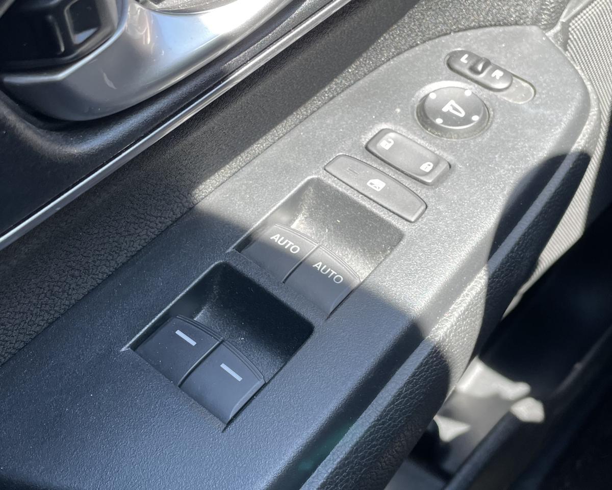 2018 Honda CR-V EX Sport Utility 4D Port Orchard WA