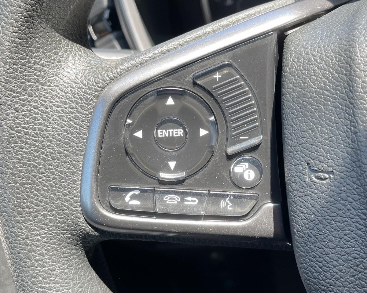 2018 Honda CR-V EX Sport Utility 4D Port Orchard WA