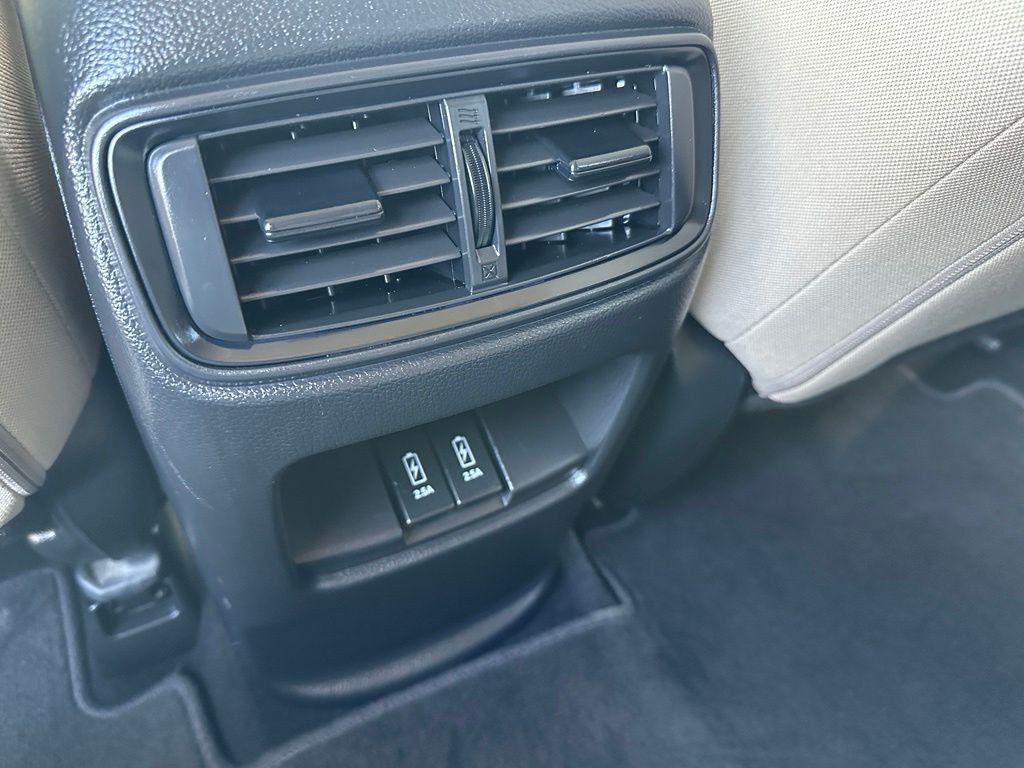 2018 Honda CR-V EX Tucson AZ
