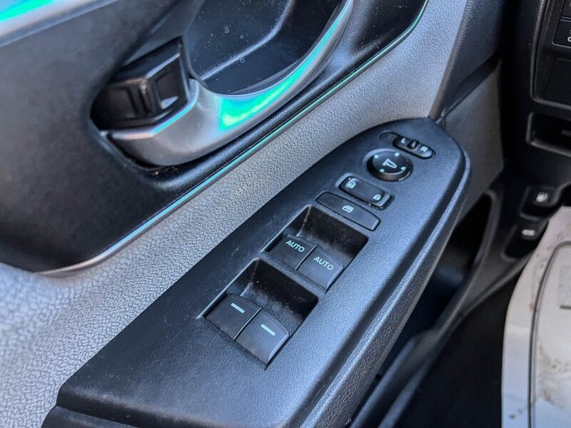 2018 Honda CR-V EX Wilmington NC