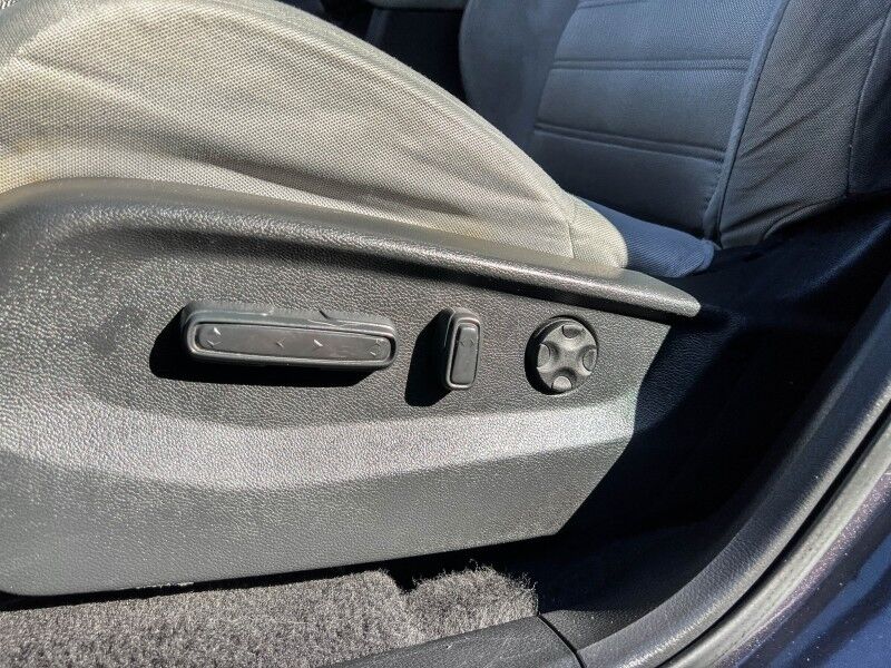 2018 Honda CR-V EX Wilmington NC