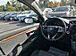2018 Honda CR-V EX Worcester MA