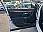 2018 Honda CR-V EX Worcester MA