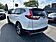 2018 Honda CR-V EX Worcester MA