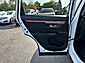 2018 Honda CR-V EX Worcester MA