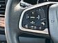 2018 Honda CR-V EX Worcester MA