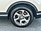 2018 Honda CR-V EX Worcester MA