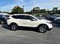 2018 Honda CR-V EX Worcester MA