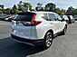 2018 Honda CR-V EX Worcester MA