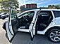 2018 Honda CR-V EX Worcester MA