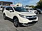 2018 Honda CR-V EX Worcester MA