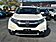 2018 Honda CR-V EX Worcester MA
