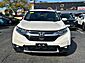 2018 Honda CR-V EX Worcester MA