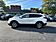 2018 Honda CR-V EX Worcester MA