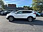 2018 Honda CR-V EX Worcester MA