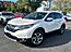 2018 Honda CR-V EX Worcester MA