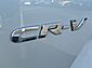 2018 Honda CR-V EX Worcester MA
