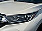 2018 Honda CR-V EX Worcester MA