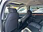 2018 Honda CR-V EX Worcester MA