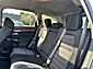 2018 Honda CR-V EX Worcester MA