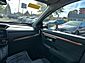 2018 Honda CR-V EX Worcester MA