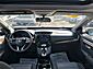 2018 Honda CR-V EX Worcester MA