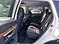2018 Honda CR-V EX Worcester MA