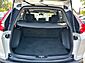 2018 Honda CR-V EX Worcester MA
