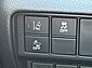 2018 Honda CR-V EX Worcester MA