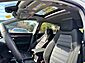 2018 Honda CR-V EX Worcester MA