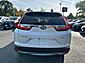 2018 Honda CR-V EX Worcester MA