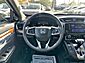 2018 Honda CR-V EX Worcester MA