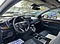 2018 Honda CR-V EX Worcester MA