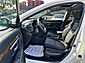 2018 Honda CR-V EX Worcester MA